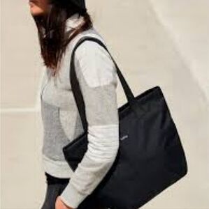 Bellroy Lite Tote Bag NEW!